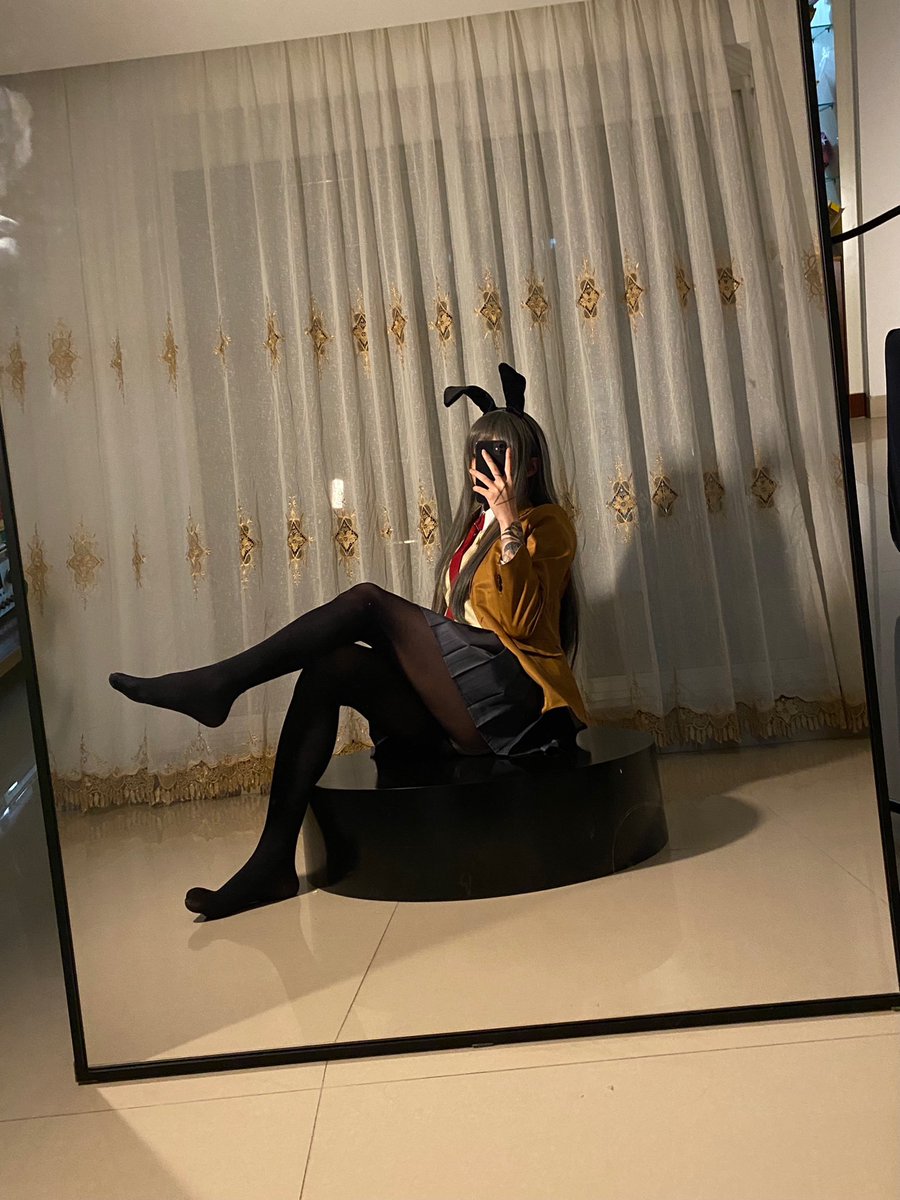 IzayoiRui NO.010 ChatExport_2023 12 20 [2025P 321.92 MB]_第45集