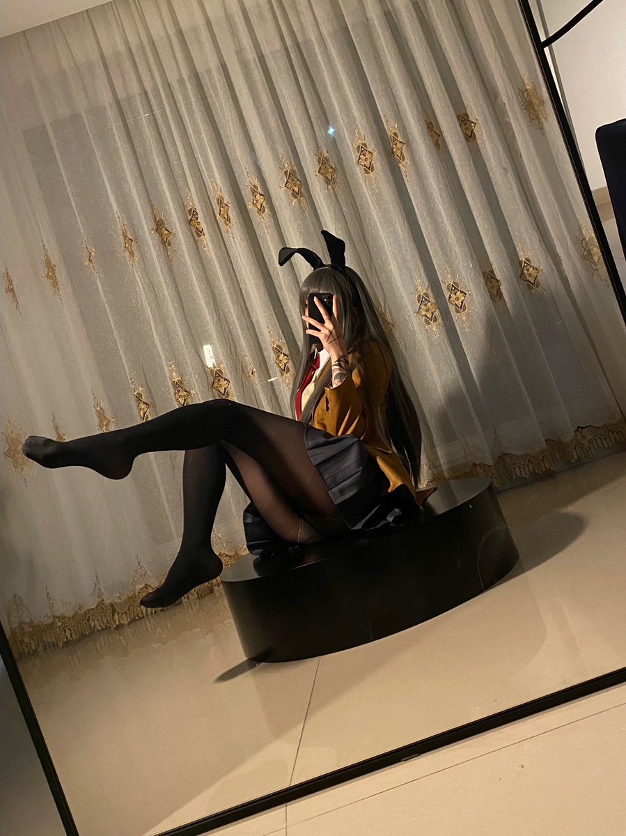 IzayoiRui NO.010 ChatExport_2023 12 20 [2025P 321.92 MB]_第45集