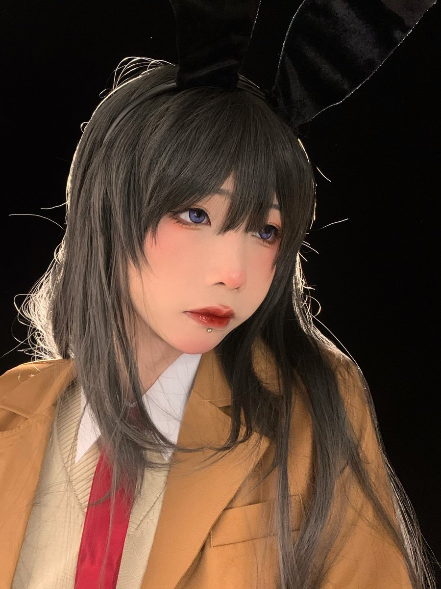 IzayoiRui NO.010 ChatExport_2023 12 20 [2025P 321.92 MB]_第45集