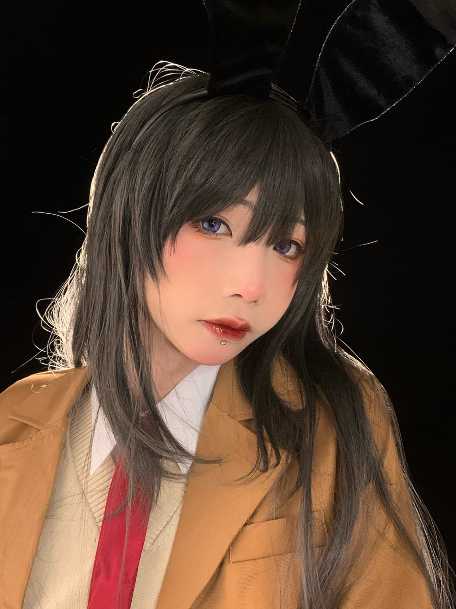 IzayoiRui NO.010 ChatExport_2023 12 20 [2025P 321.92 MB]_第46集