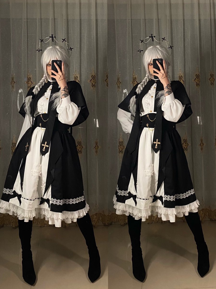 IzayoiRui NO.010 ChatExport_2023 12 20 [2025P 321.92 MB]_第46集