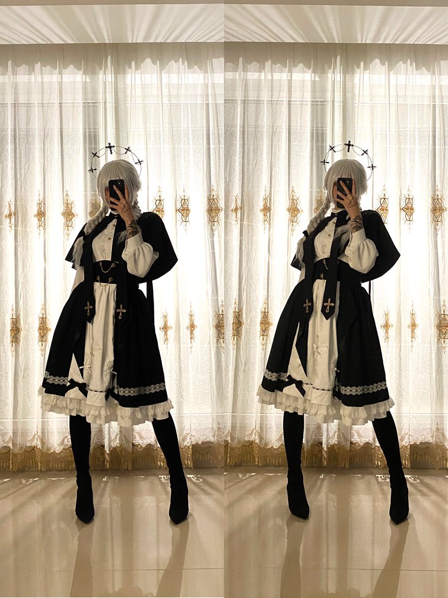 IzayoiRui NO.010 ChatExport_2023 12 20 [2025P 321.92 MB]_第46集