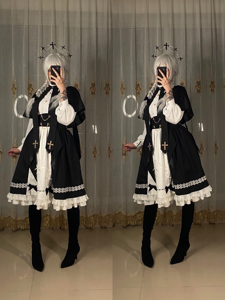 IzayoiRui NO.010 ChatExport_2023 12 20 [2025P 321.92 MB]_第46集