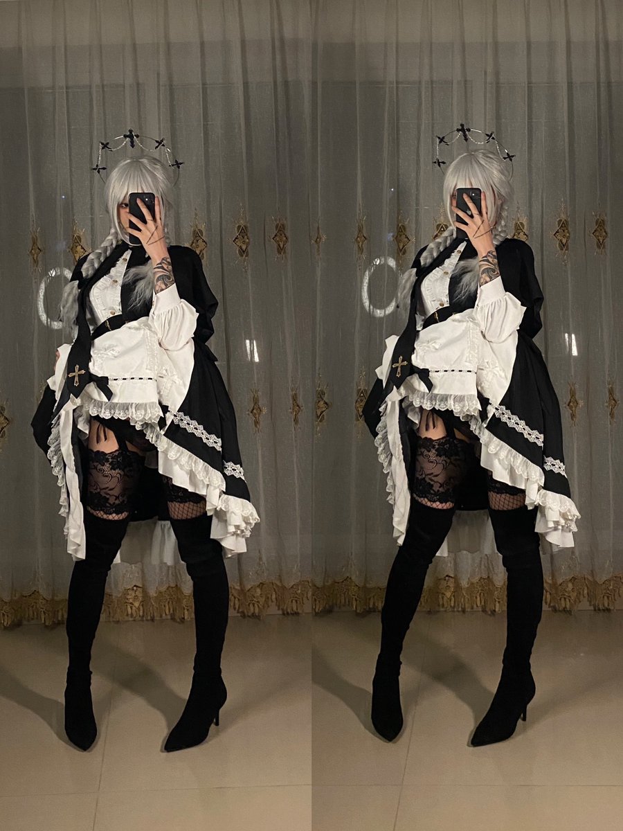 IzayoiRui NO.010 ChatExport_2023 12 20 [2025P 321.92 MB]_第46集