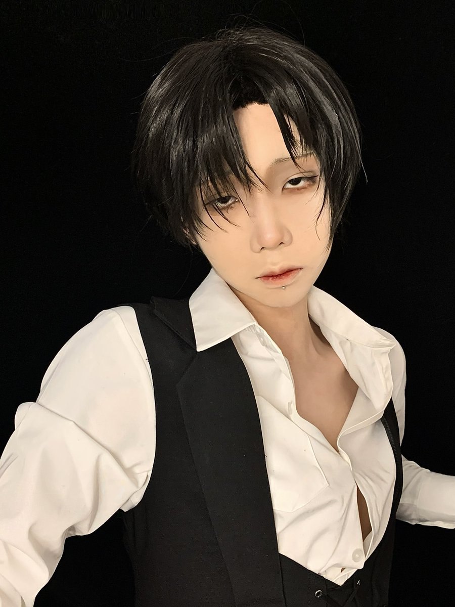 IzayoiRui NO.010 ChatExport_2023 12 20 [2025P 321.92 MB]_第46集