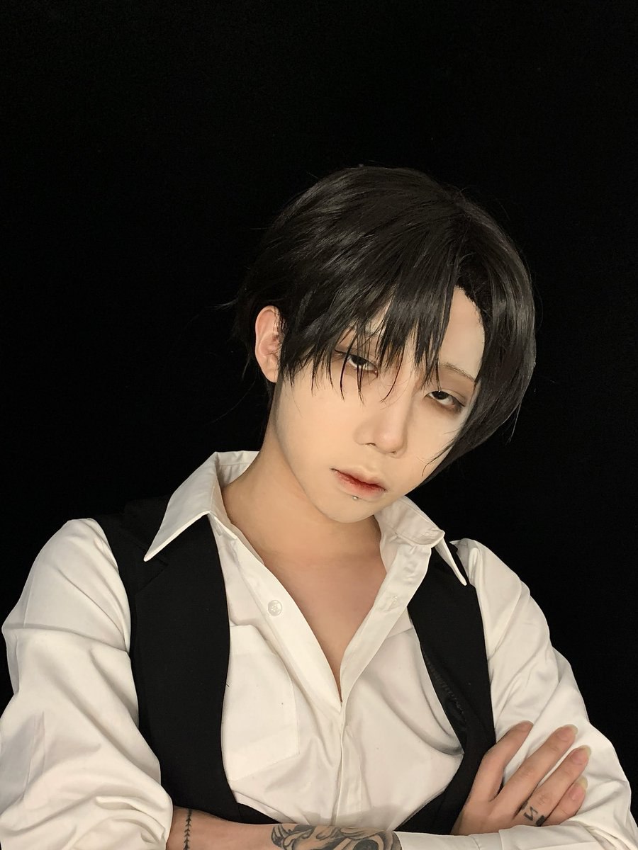 IzayoiRui NO.010 ChatExport_2023 12 20 [2025P 321.92 MB]_第46集