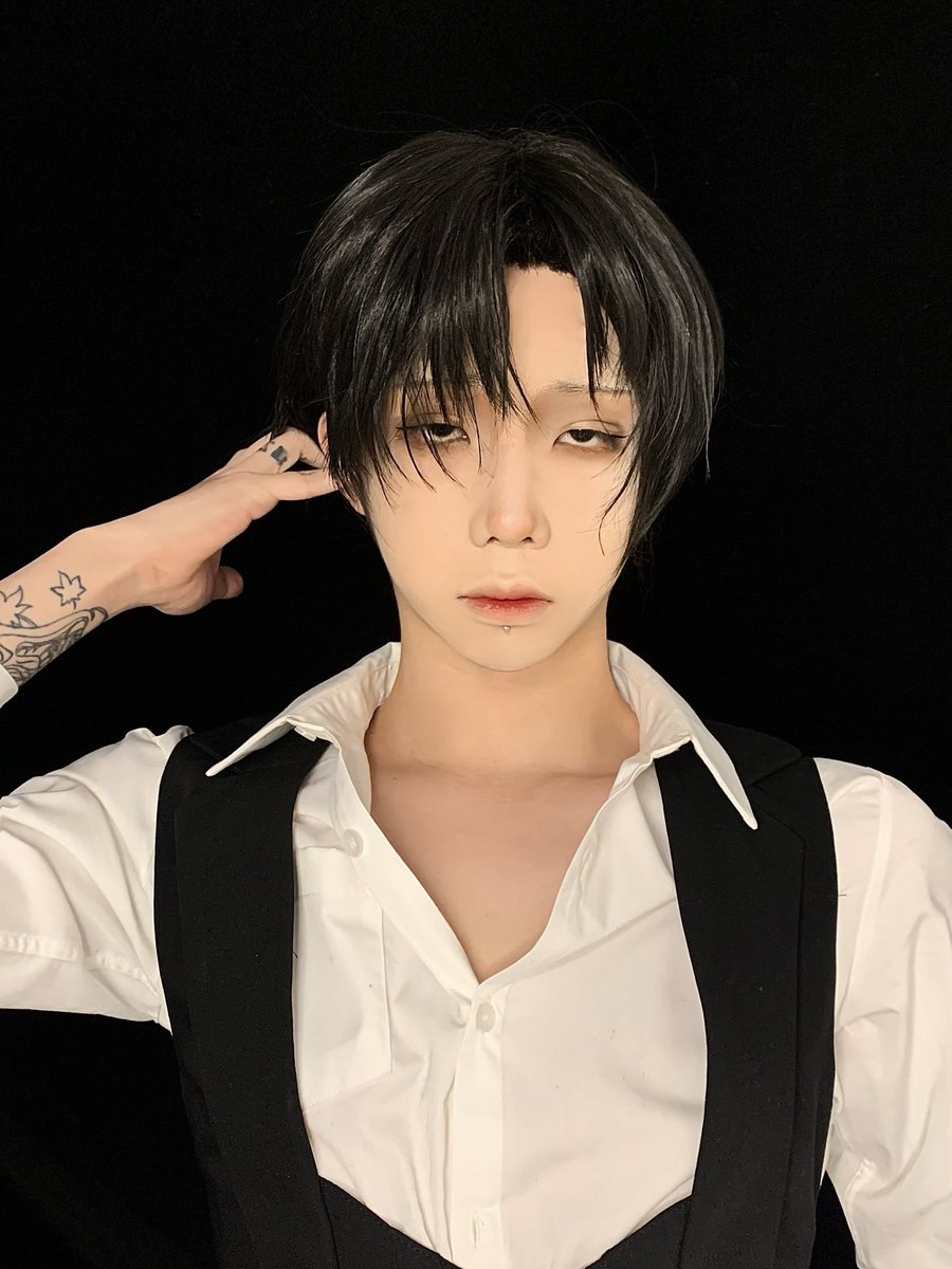 IzayoiRui NO.010 ChatExport_2023 12 20 [2025P 321.92 MB]_第46集