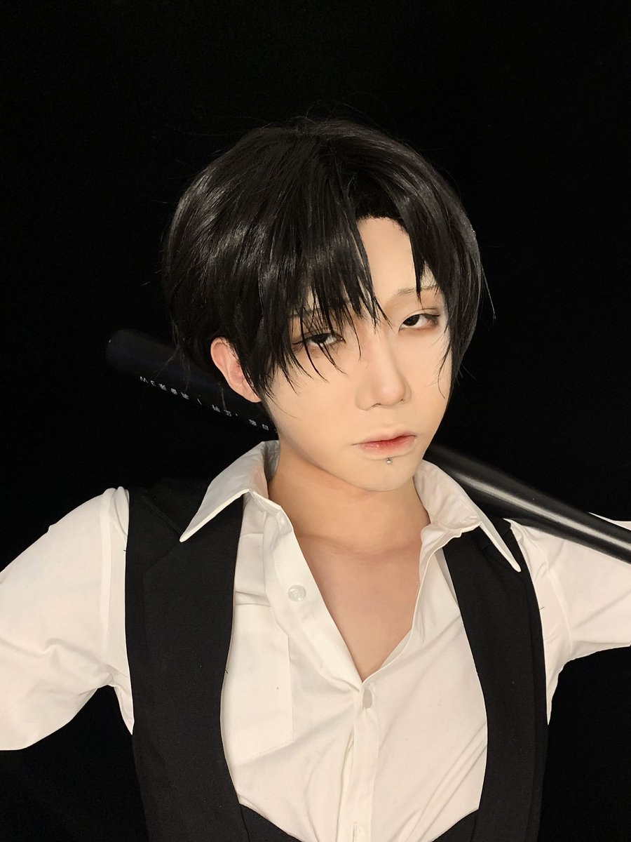 IzayoiRui NO.010 ChatExport_2023 12 20 [2025P 321.92 MB]_第46集