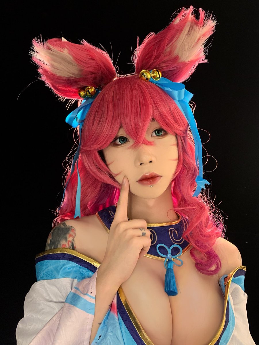 IzayoiRui NO.010 ChatExport_2023 12 20 [2025P 321.92 MB]_第46集