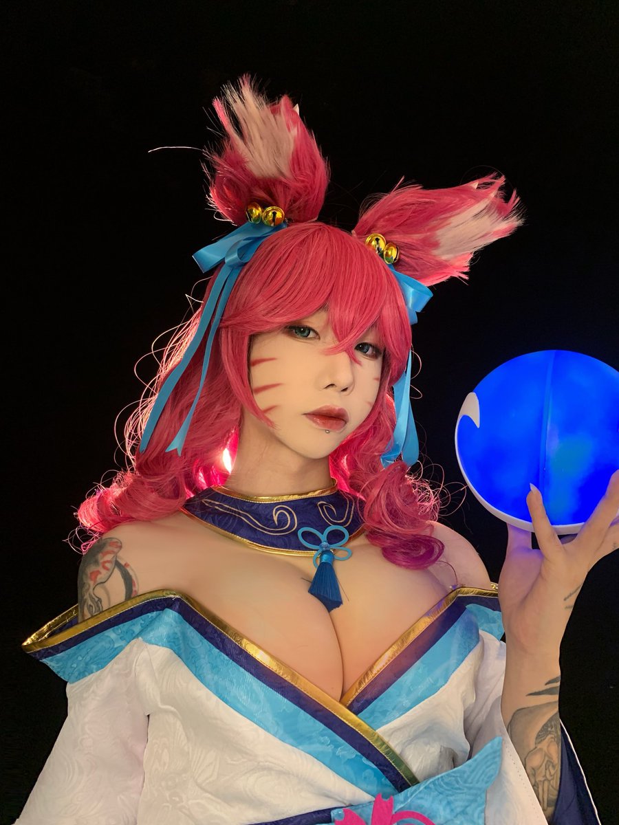 IzayoiRui NO.010 ChatExport_2023 12 20 [2025P 321.92 MB]_第46集