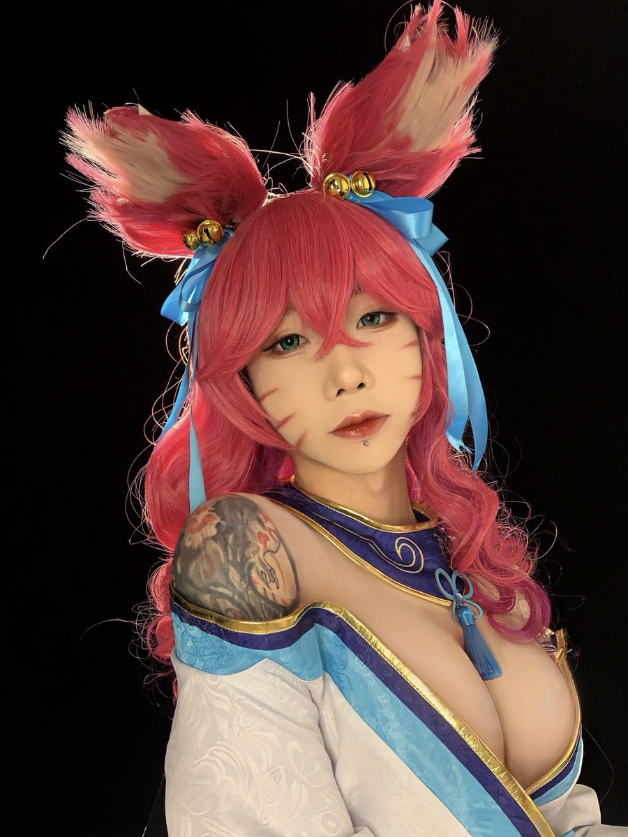 IzayoiRui NO.010 ChatExport_2023 12 20 [2025P 321.92 MB]_第46集