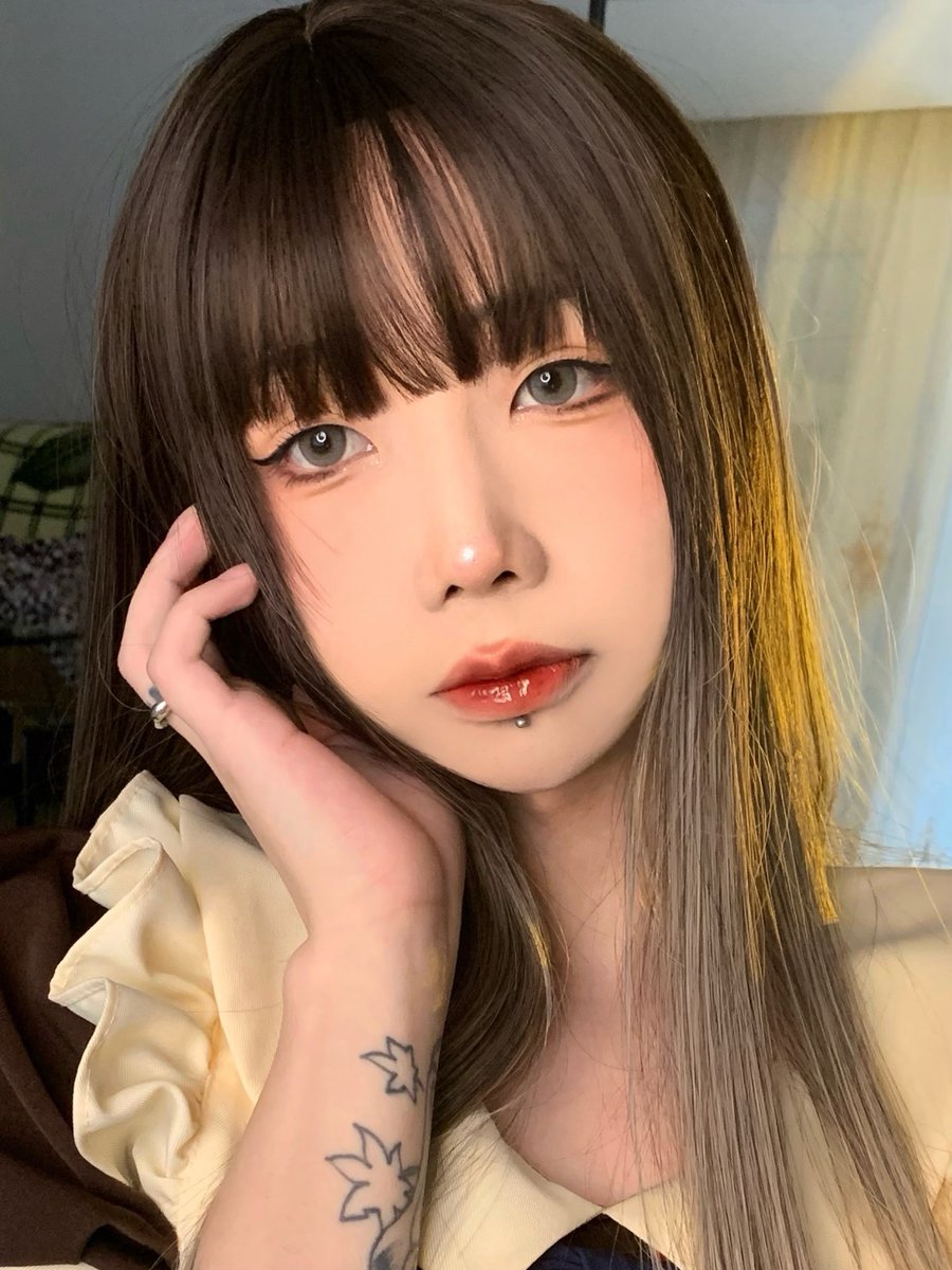 IzayoiRui NO.010 ChatExport_2023 12 20 [2025P 321.92 MB]_第46集