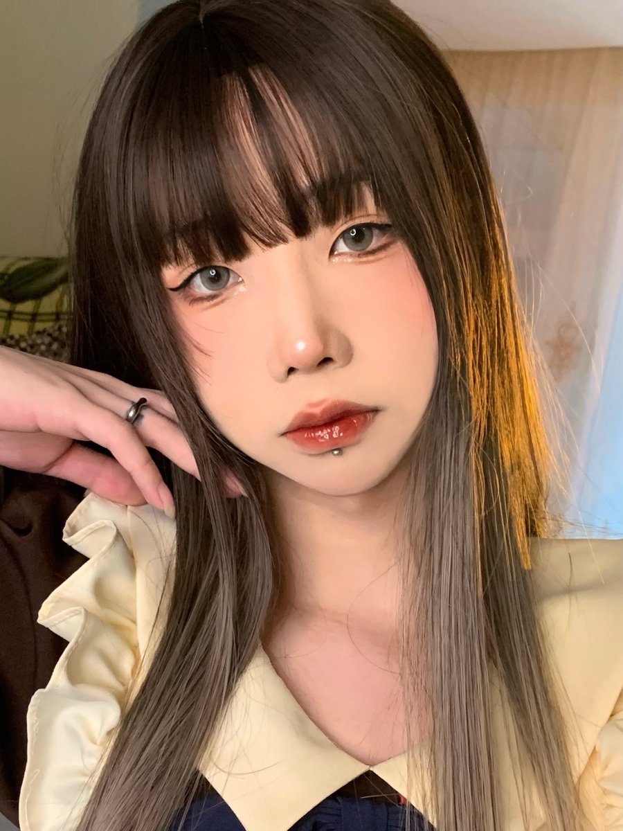 IzayoiRui NO.010 ChatExport_2023 12 20 [2025P 321.92 MB]_第46集