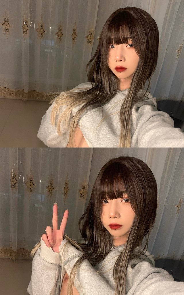 IzayoiRui NO.010 ChatExport_2023 12 20 [2025P 321.92 MB]_第46集