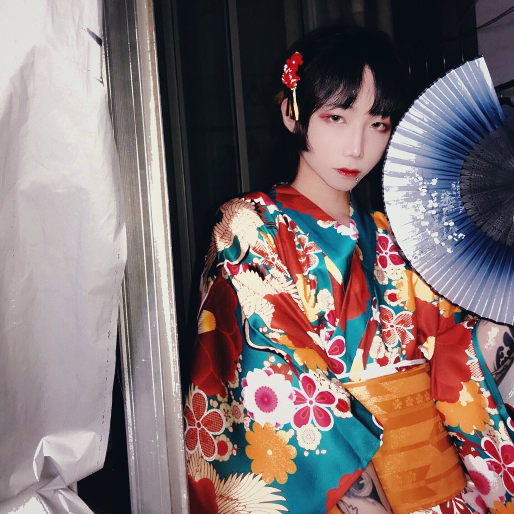 IzayoiRui NO.010 ChatExport_2023 12 20 [2025P 321.92 MB]_第46集