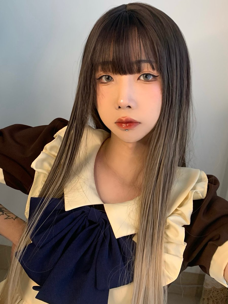 IzayoiRui NO.010 ChatExport_2023 12 20 [2025P 321.92 MB]_第46集