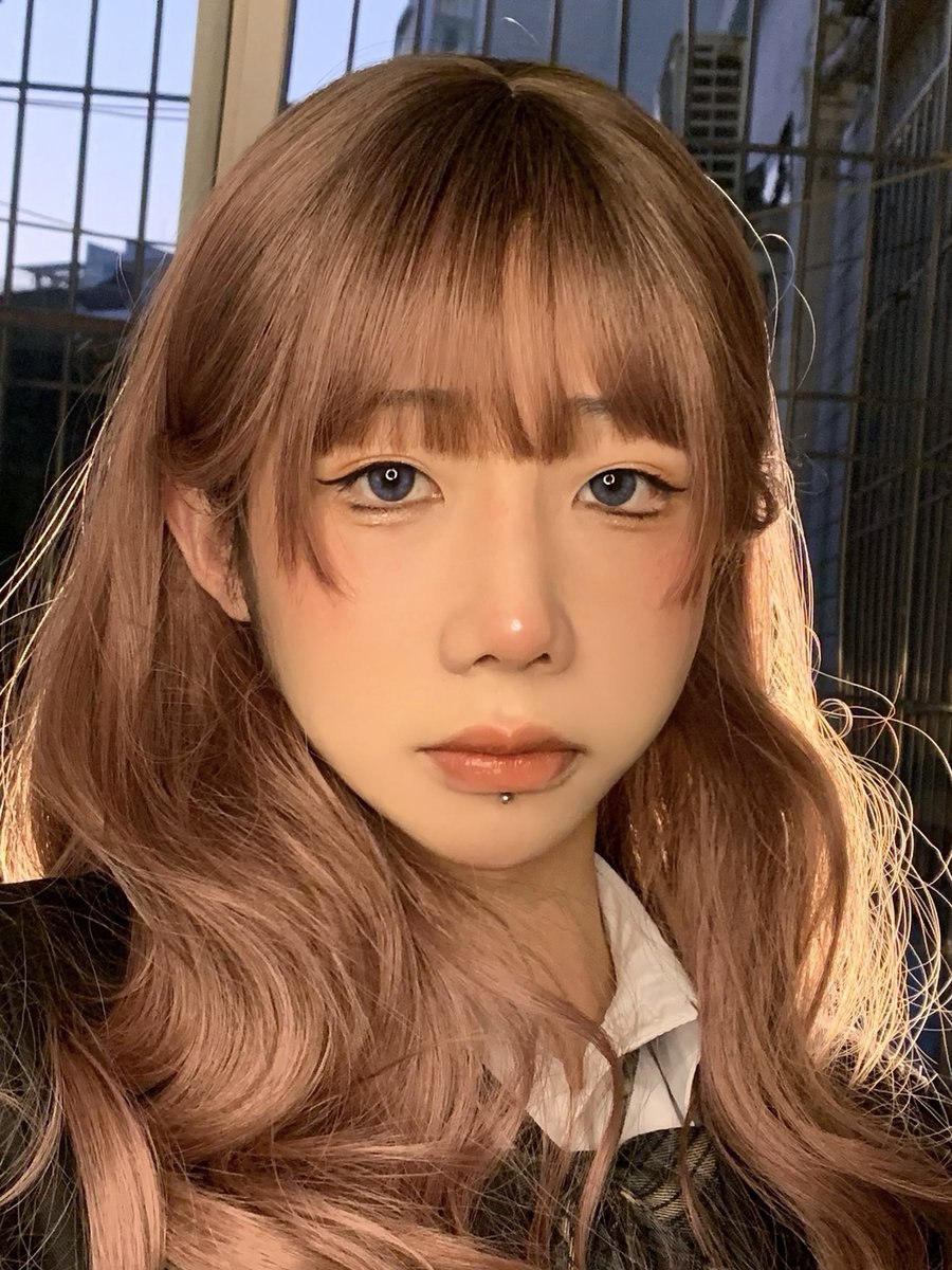 IzayoiRui NO.010 ChatExport_2023 12 20 [2025P 321.92 MB]_第47集