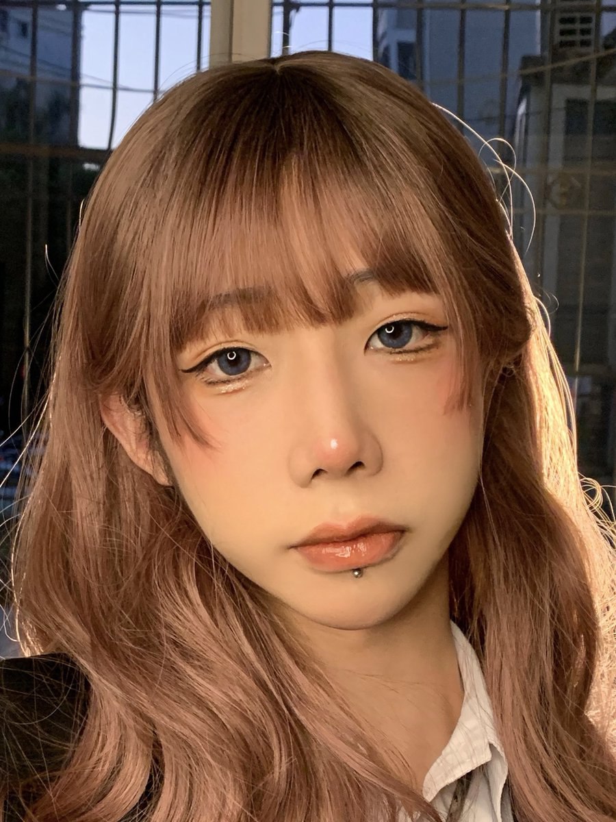 IzayoiRui NO.010 ChatExport_2023 12 20 [2025P 321.92 MB]_第47集