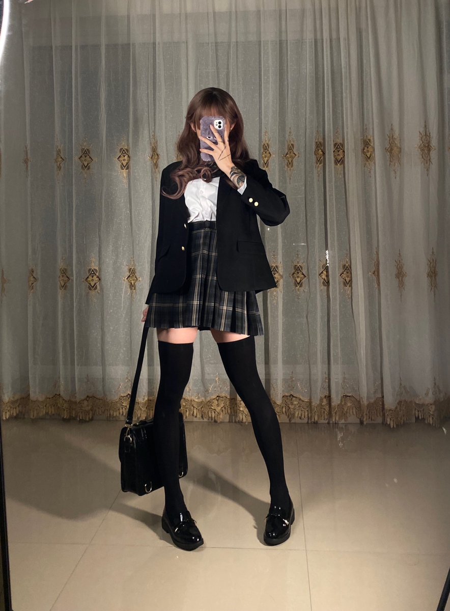 IzayoiRui NO.010 ChatExport_2023 12 20 [2025P 321.92 MB]_第47集