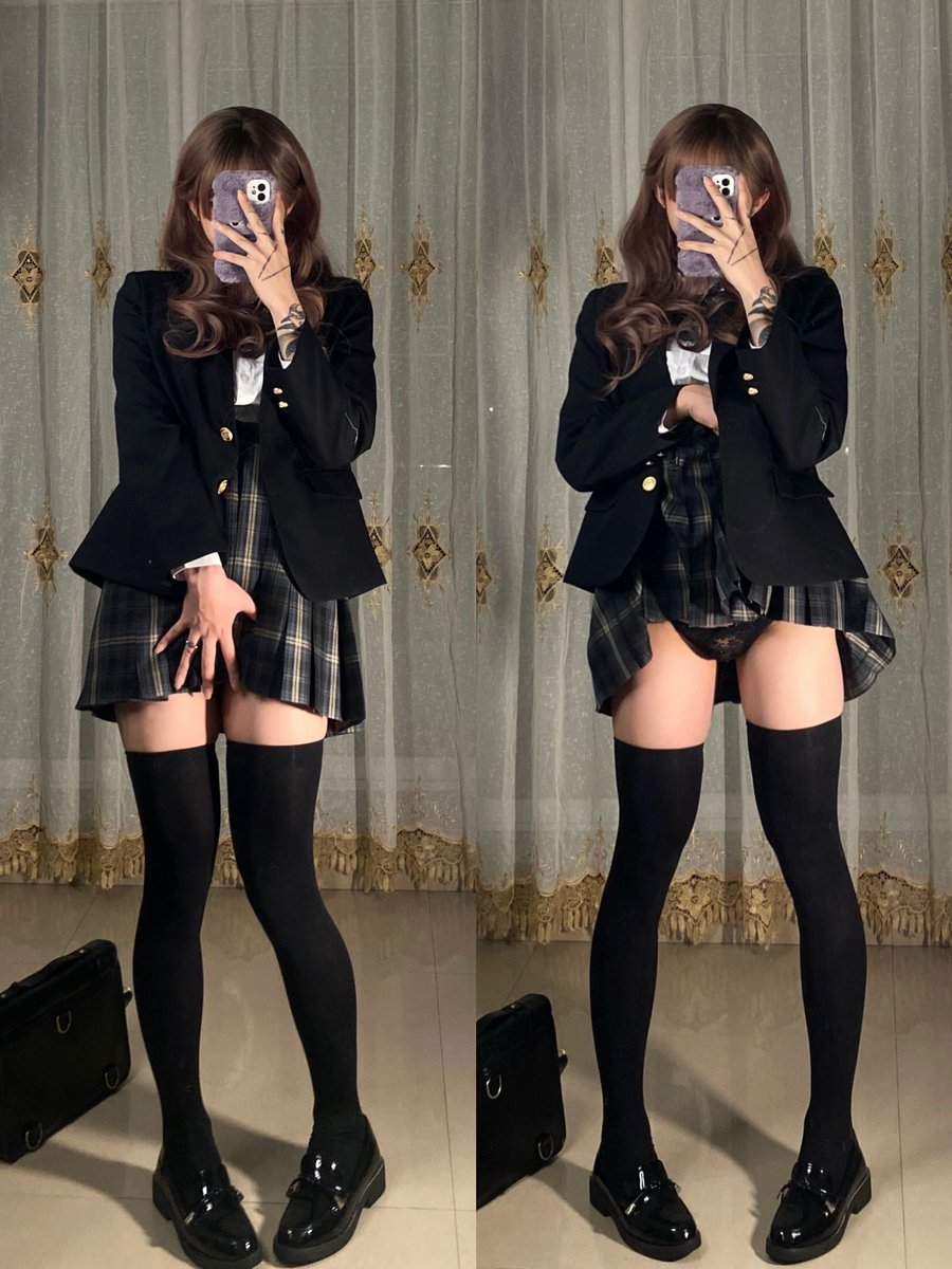 IzayoiRui NO.010 ChatExport_2023 12 20 [2025P 321.92 MB]_第47集