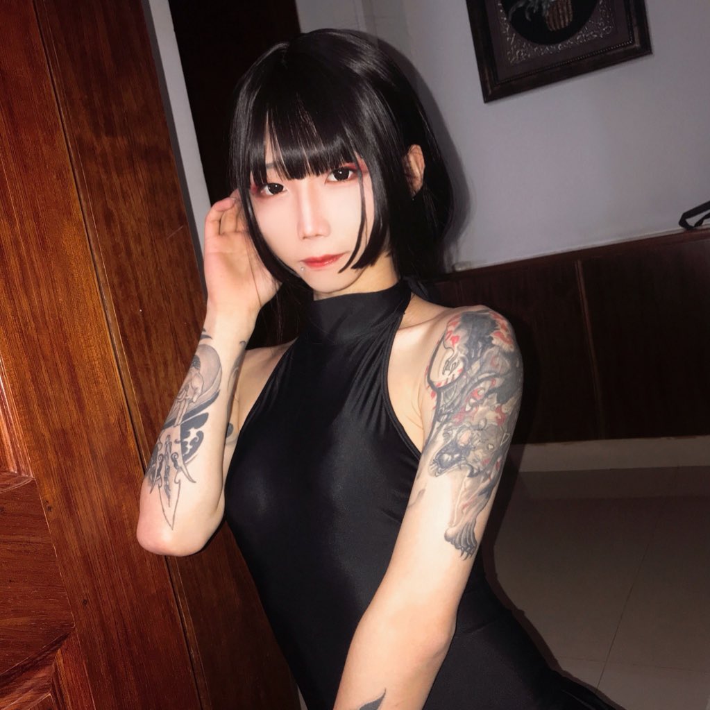 IzayoiRui NO.010 ChatExport_2023 12 20 [2025P 321.92 MB]_第47集