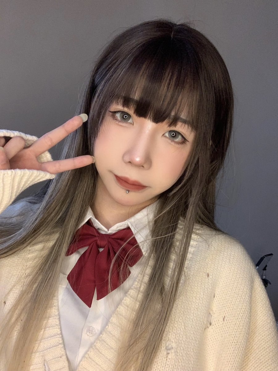 IzayoiRui NO.010 ChatExport_2023 12 20 [2025P 321.92 MB]_第47集