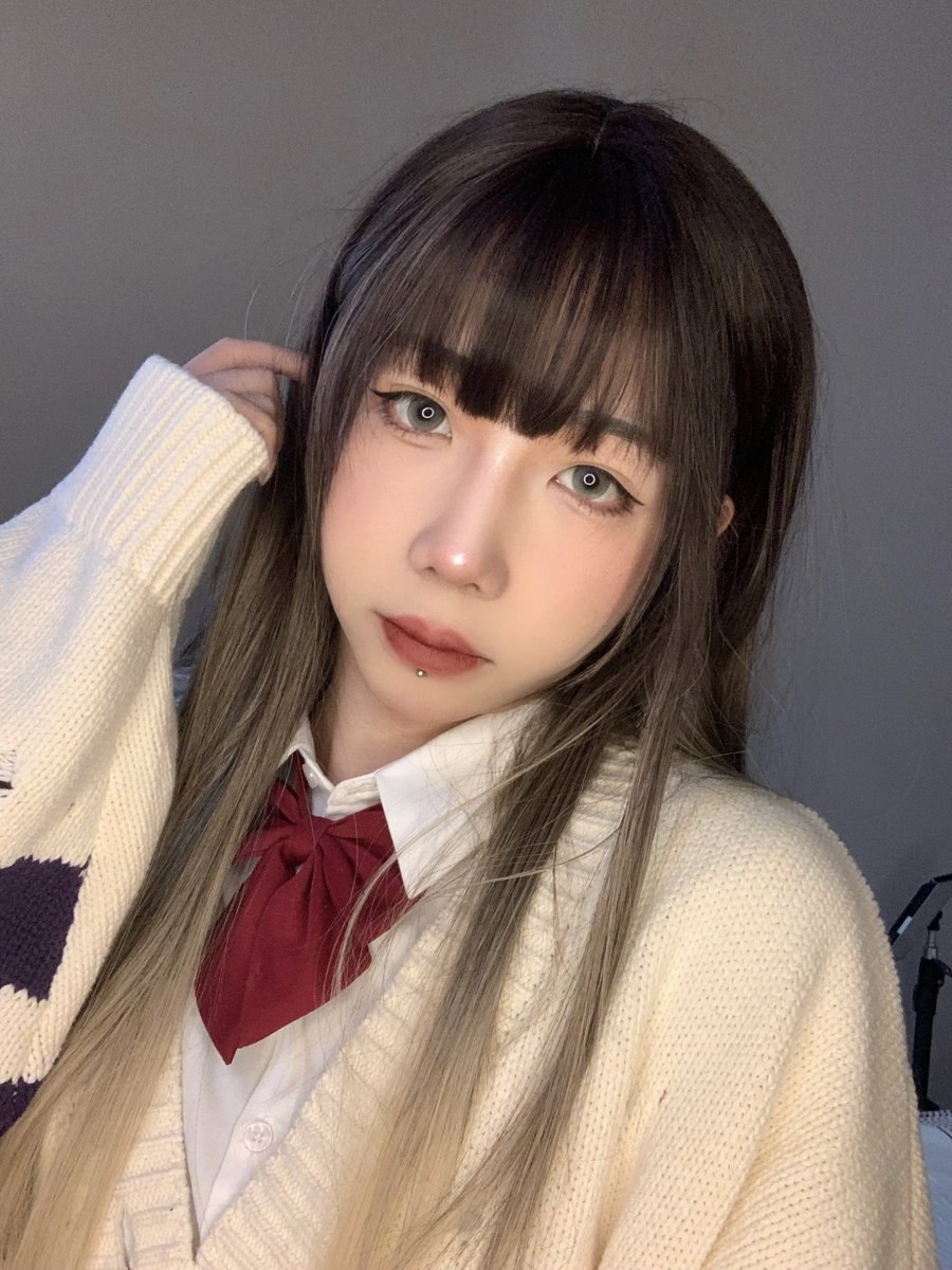 IzayoiRui NO.010 ChatExport_2023 12 20 [2025P 321.92 MB]_第47集