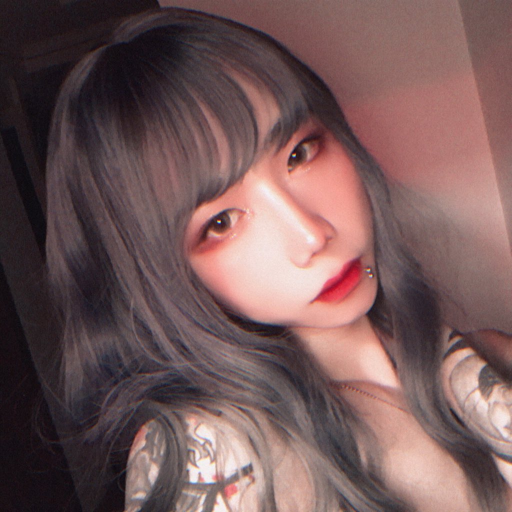 IzayoiRui NO.010 ChatExport_2023 12 20 [2025P 321.92 MB]_第47集