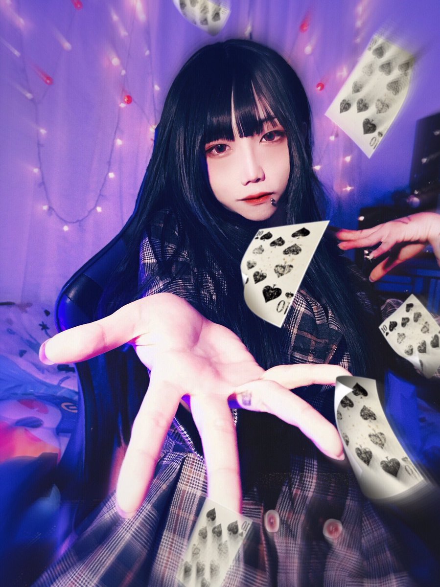 IzayoiRui NO.010 ChatExport_2023 12 20 [2025P 321.92 MB]_第47集