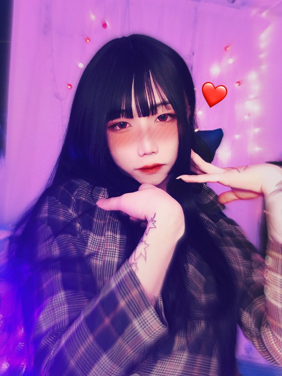 IzayoiRui NO.010 ChatExport_2023 12 20 [2025P 321.92 MB]_第47集