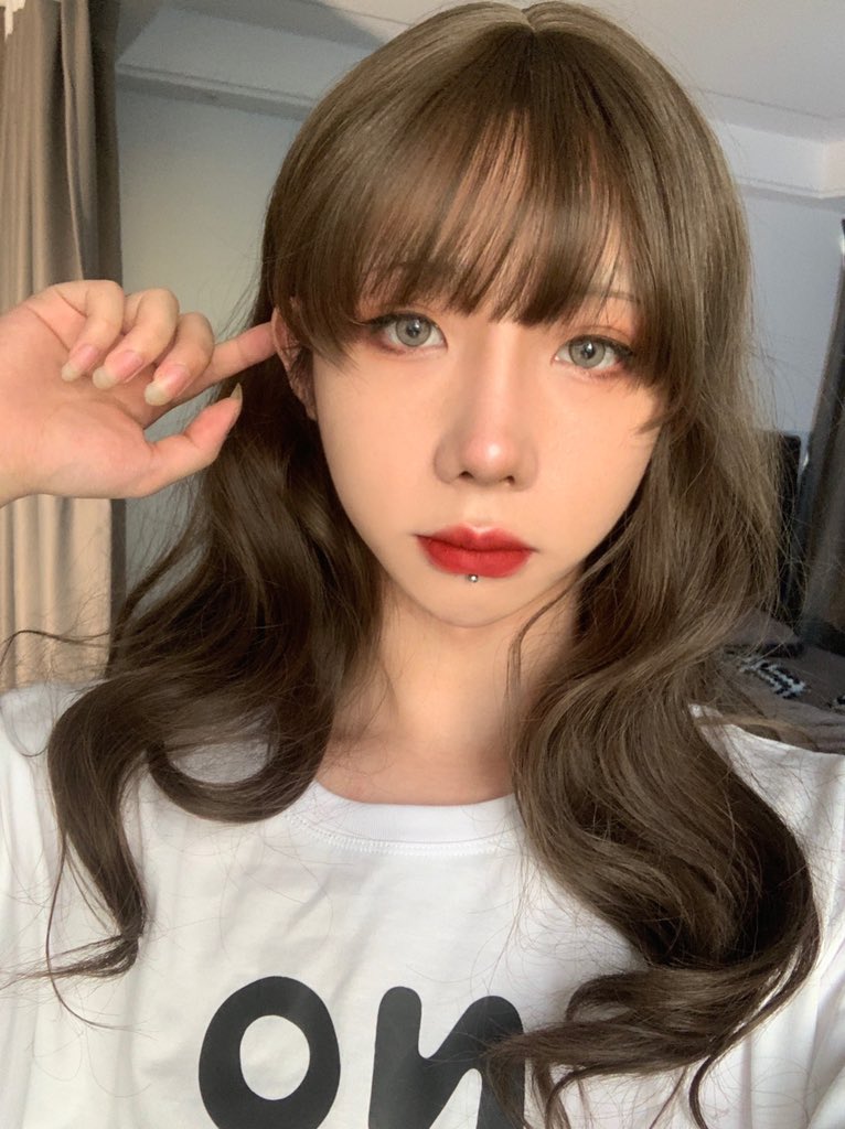 IzayoiRui NO.010 ChatExport_2023 12 20 [2025P 321.92 MB]_第47集