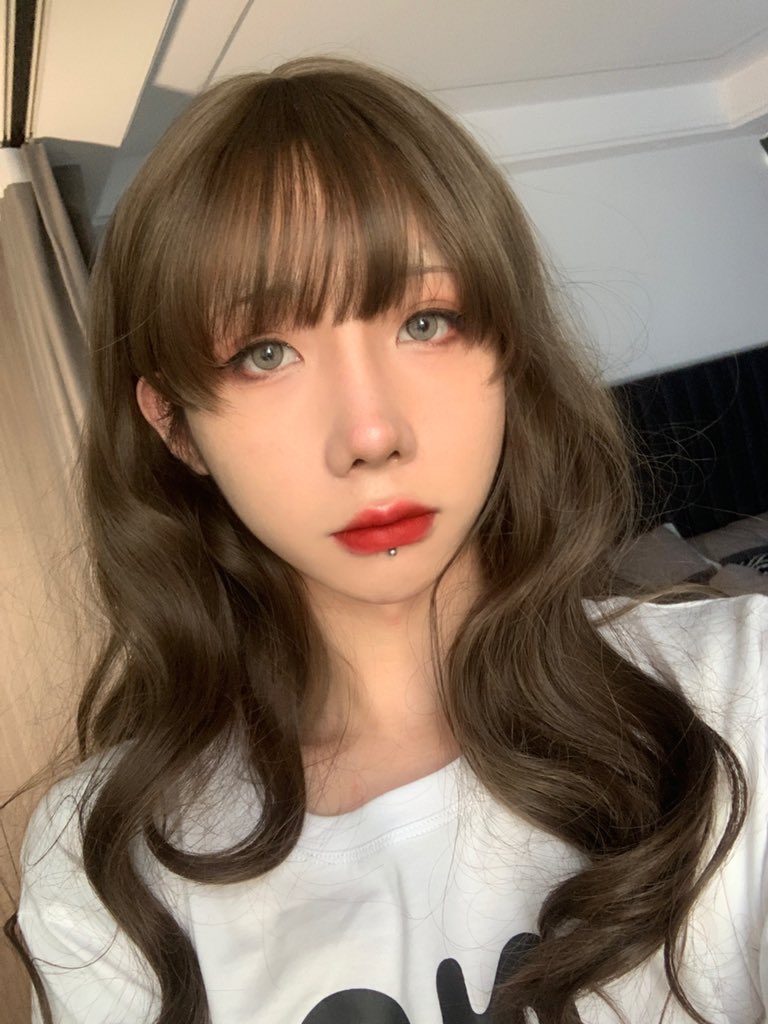 IzayoiRui NO.010 ChatExport_2023 12 20 [2025P 321.92 MB]_第48集