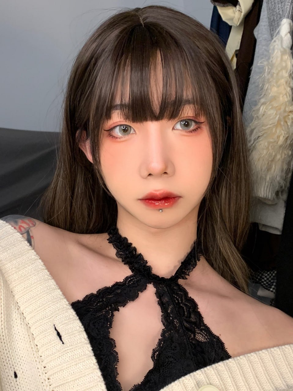 IzayoiRui NO.010 ChatExport_2023 12 20 [2025P 321.92 MB]_第48集