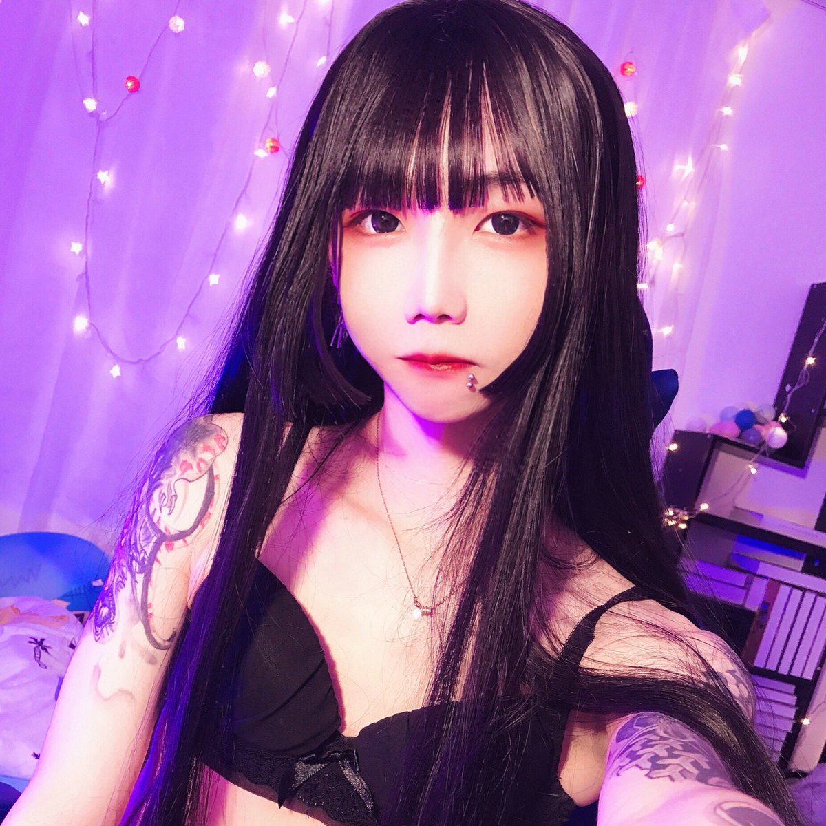 IzayoiRui NO.010 ChatExport_2023 12 20 [2025P 321.92 MB]_第48集