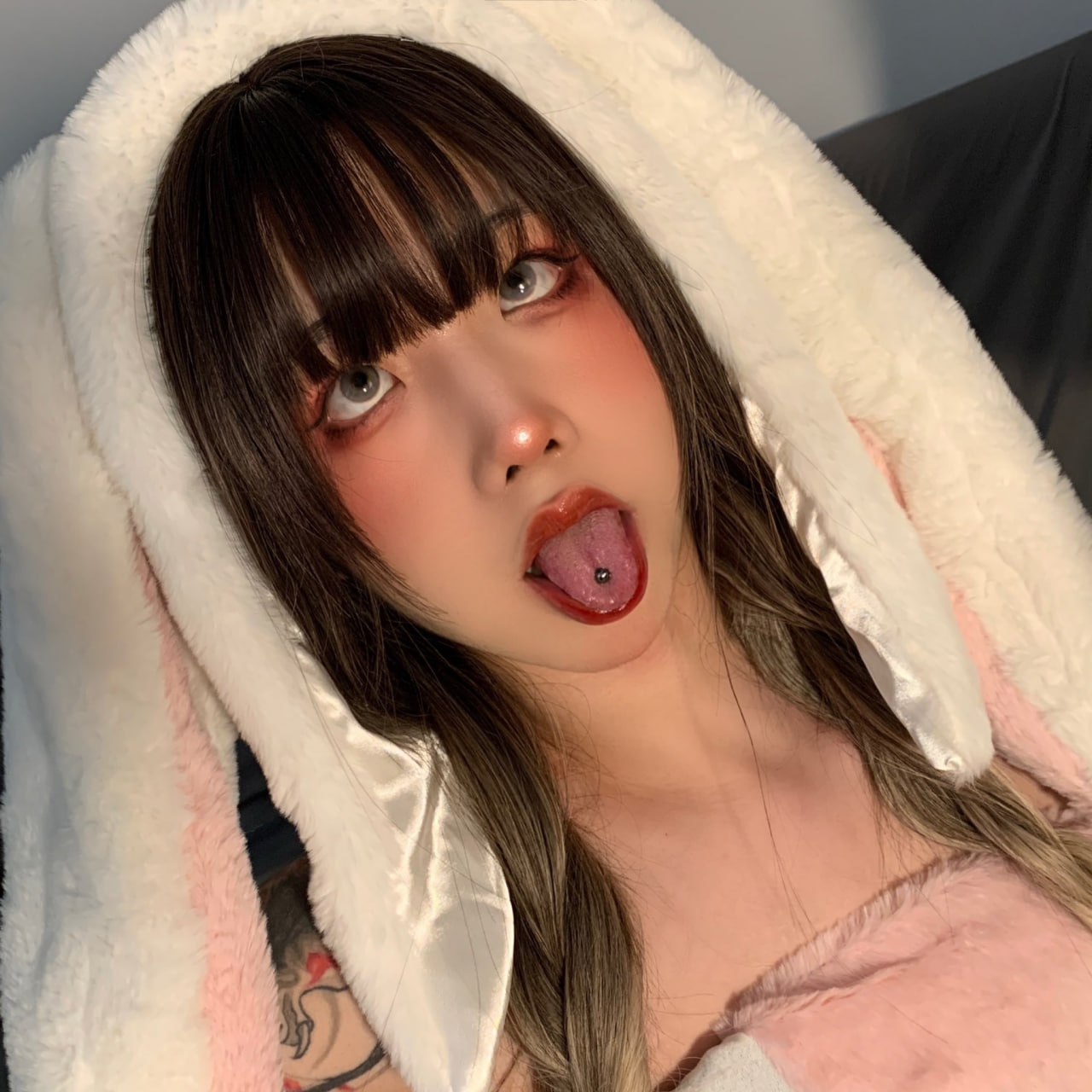 IzayoiRui NO.010 ChatExport_2023 12 20 [2025P 321.92 MB]_第48集