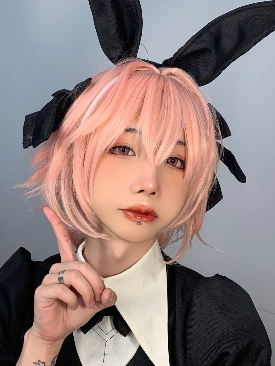 IzayoiRui NO.010 ChatExport_2023 12 20 [2025P 321.92 MB]_第48集