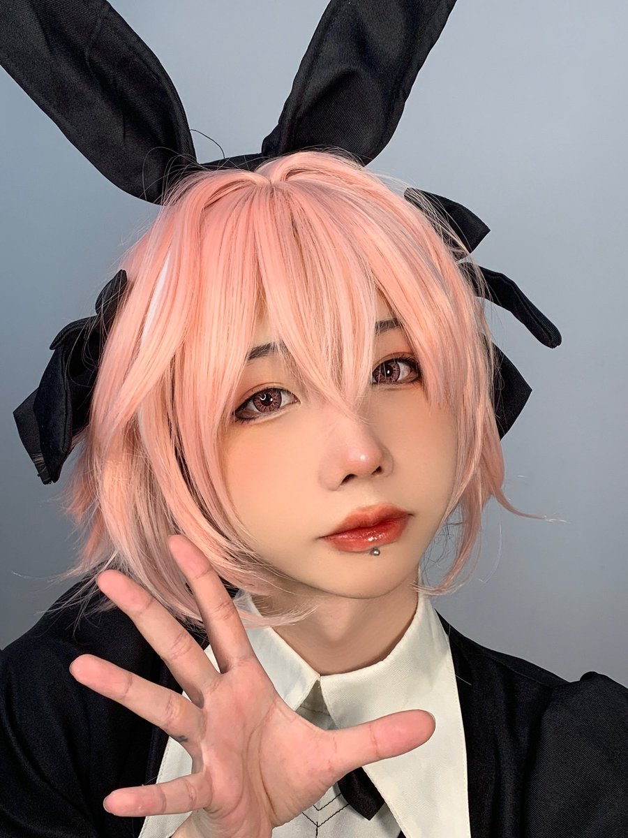 IzayoiRui NO.010 ChatExport_2023 12 20 [2025P 321.92 MB]_第48集