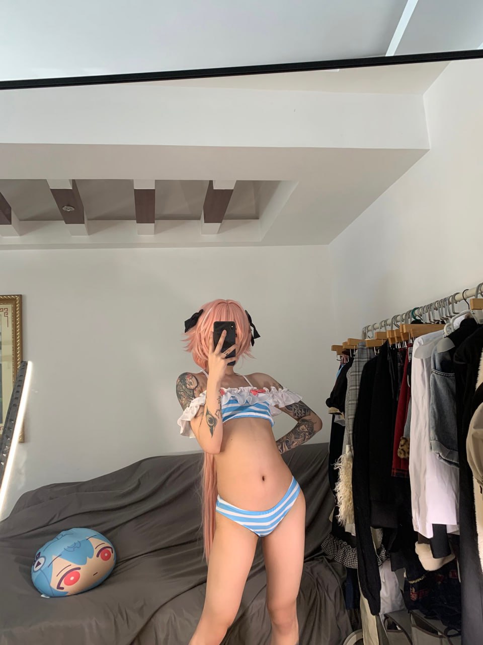 IzayoiRui NO.010 ChatExport_2023 12 20 [2025P 321.92 MB]_第48集