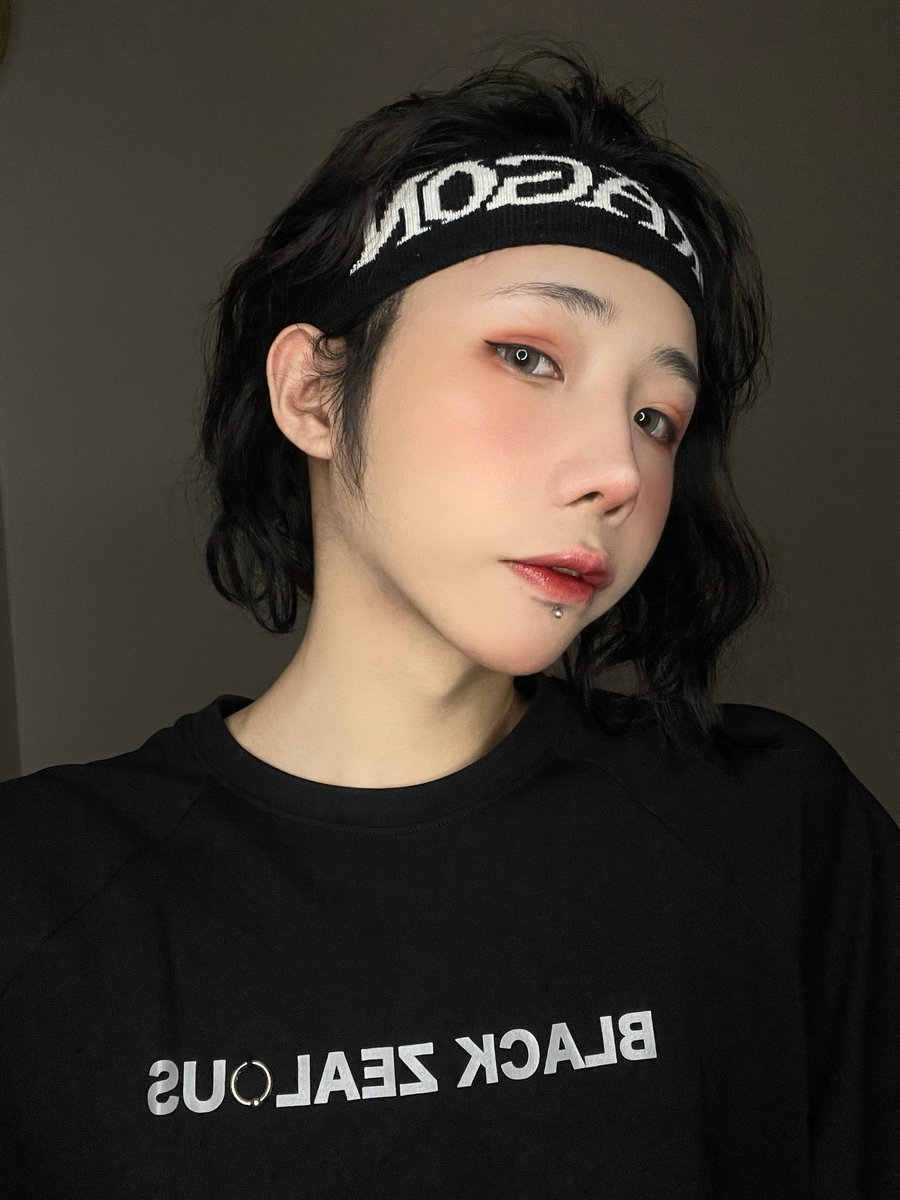 IzayoiRui NO.010 ChatExport_2023 12 20 [2025P 321.92 MB]_第48集