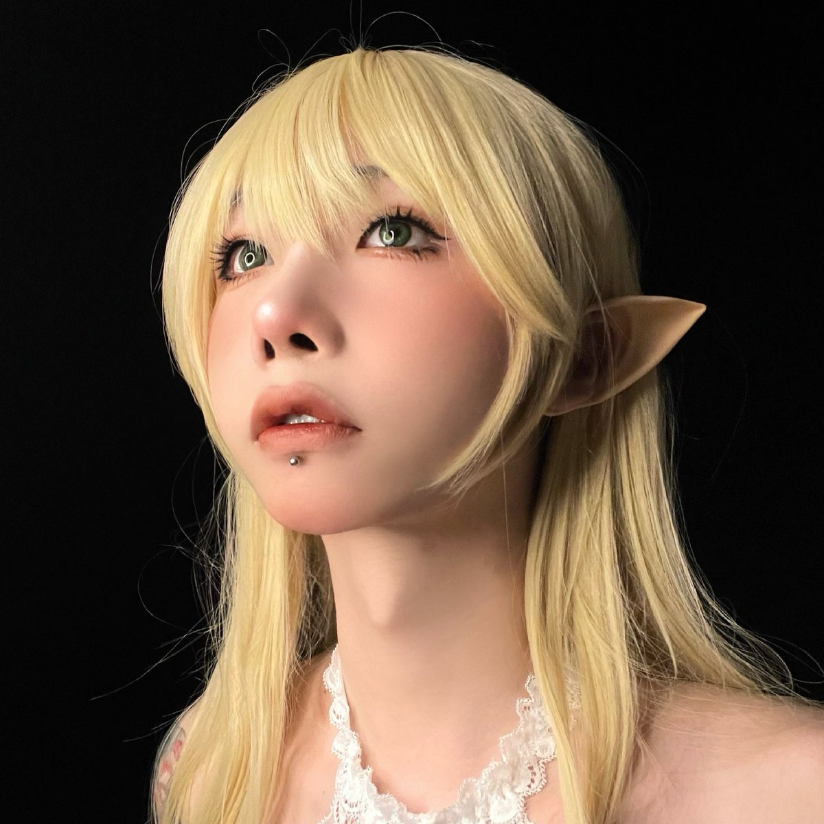 IzayoiRui NO.010 ChatExport_2023 12 20 [2025P 321.92 MB]_第48集