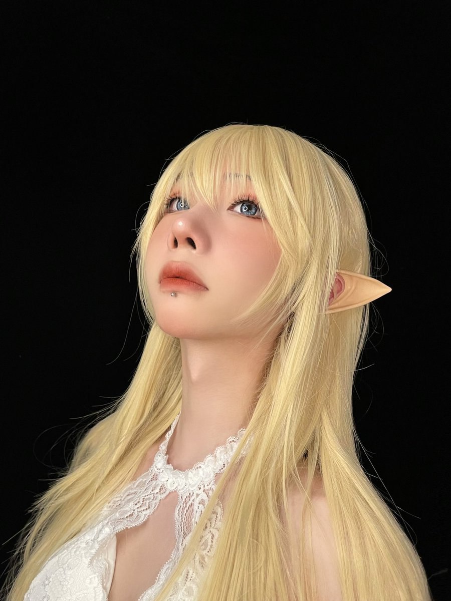 IzayoiRui NO.010 ChatExport_2023 12 20 [2025P 321.92 MB]_第48集