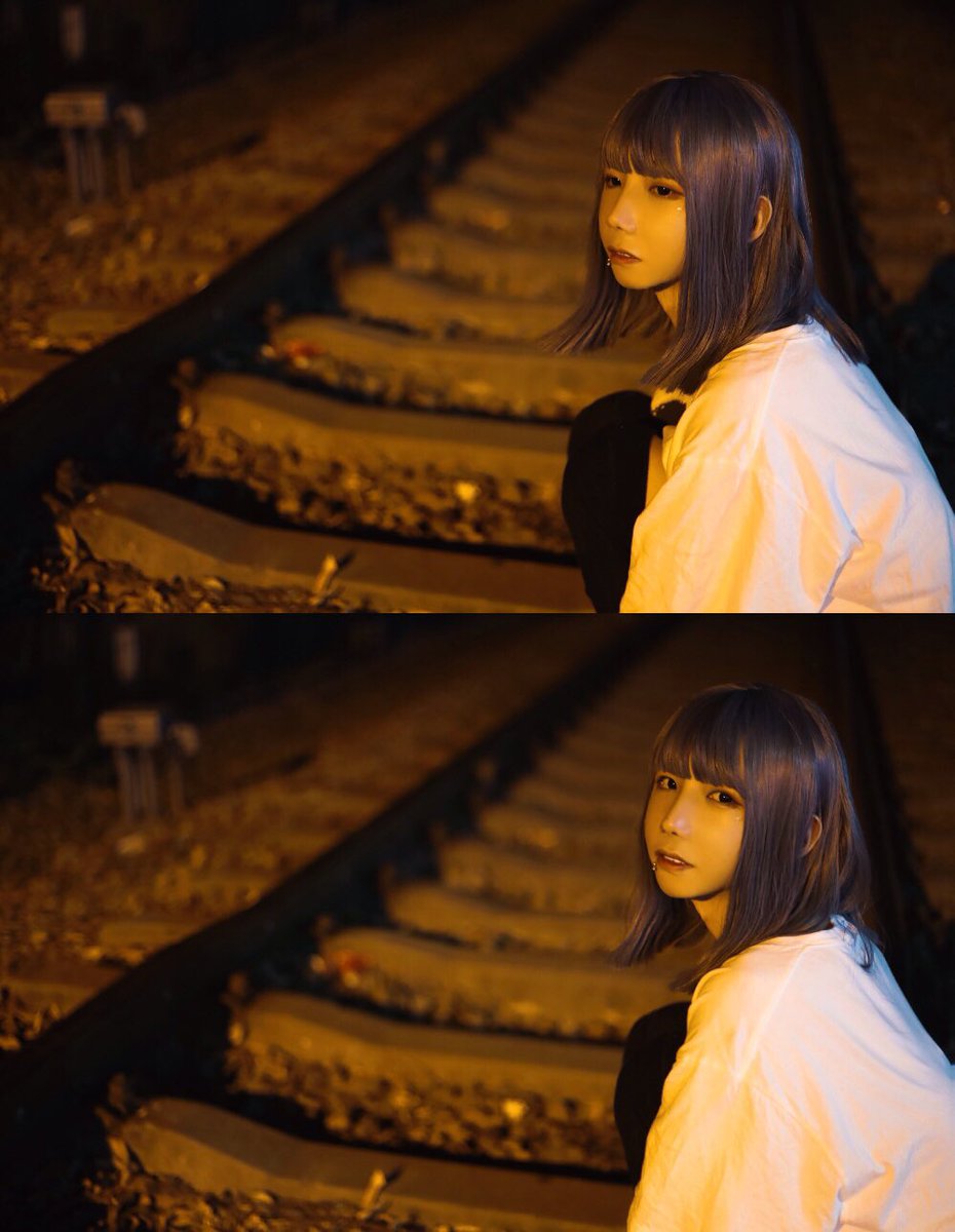 IzayoiRui NO.010 ChatExport_2023 12 20 [2025P 321.92 MB]_第48集