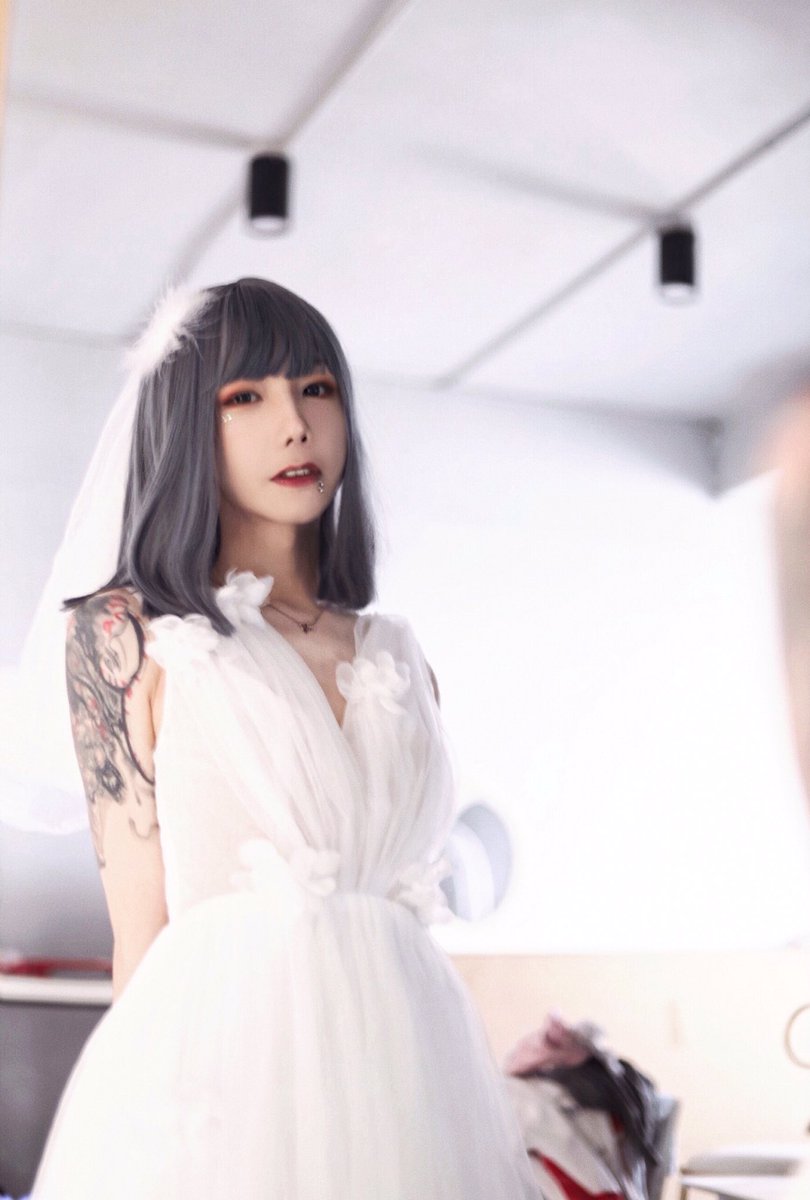 IzayoiRui NO.010 ChatExport_2023 12 20 [2025P 321.92 MB]_第48集