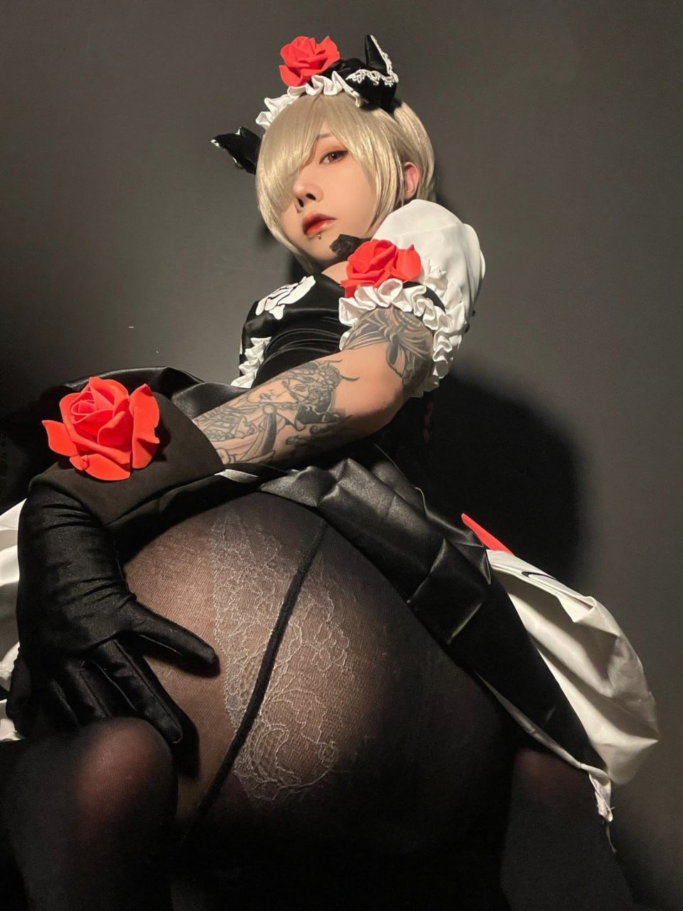 IzayoiRui NO.010 ChatExport_2023 12 20 [2025P 321.92 MB]_第48集