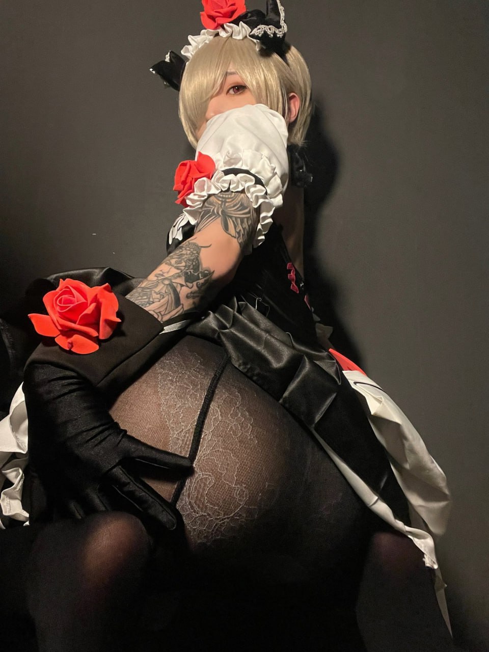 IzayoiRui NO.010 ChatExport_2023 12 20 [2025P 321.92 MB]_第48集