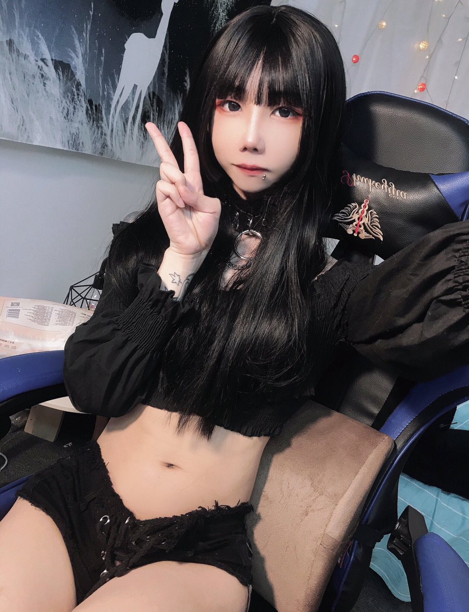 IzayoiRui NO.010 ChatExport_2023 12 20 [2025P 321.92 MB]_第49集