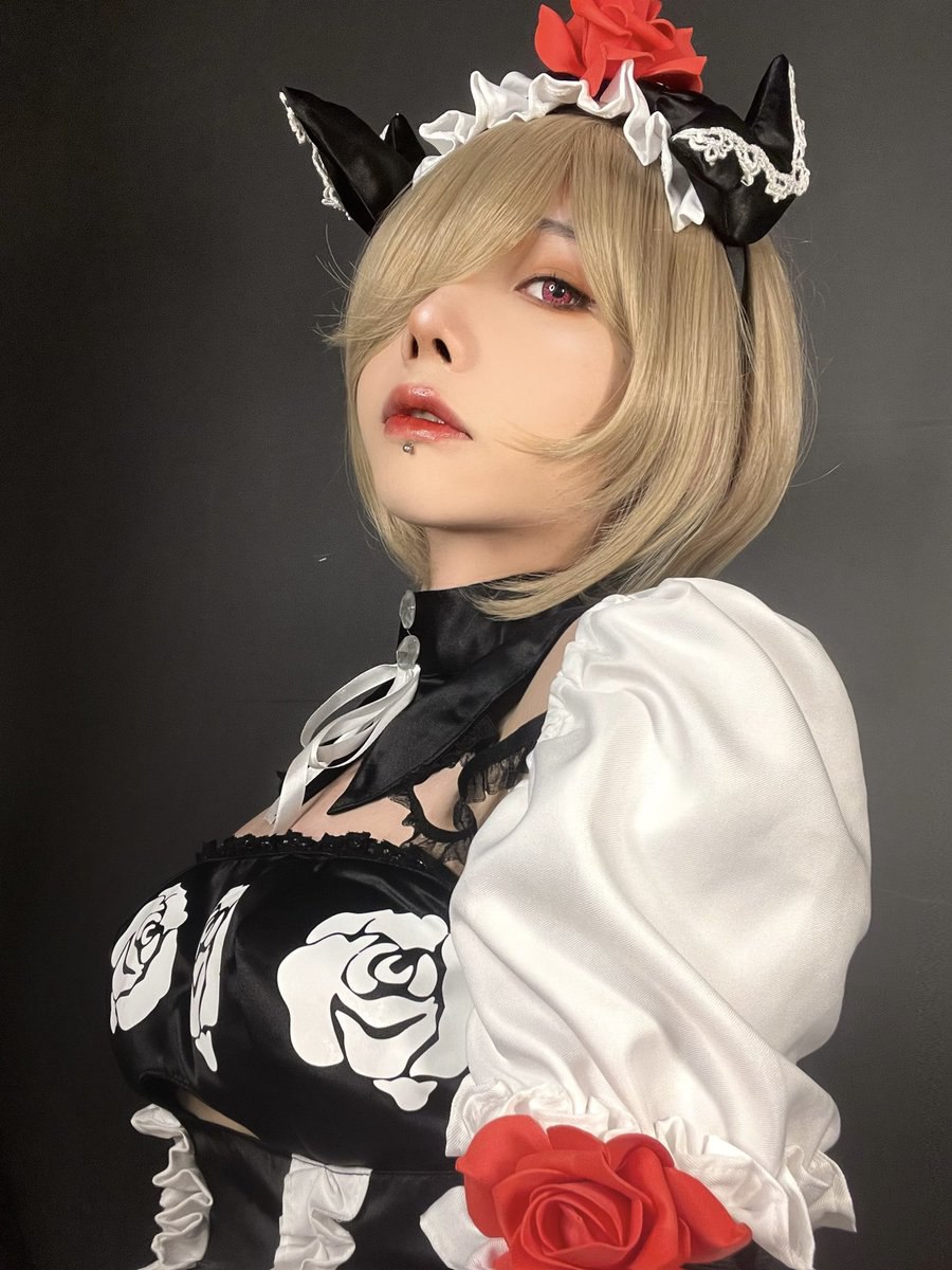 IzayoiRui NO.010 ChatExport_2023 12 20 [2025P 321.92 MB]_第49集