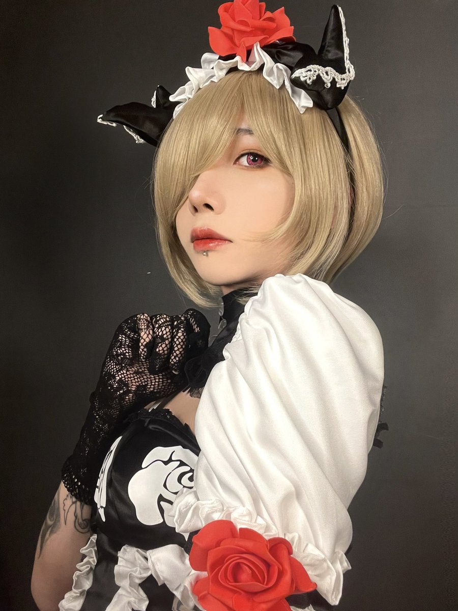 IzayoiRui NO.010 ChatExport_2023 12 20 [2025P 321.92 MB]_第49集