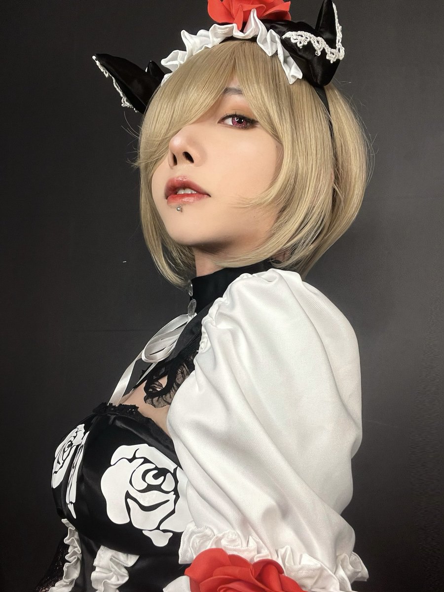 IzayoiRui NO.010 ChatExport_2023 12 20 [2025P 321.92 MB]_第49集