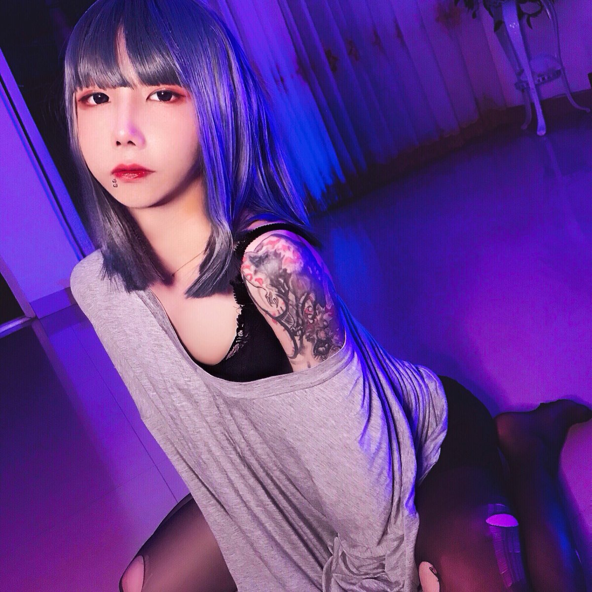 IzayoiRui NO.010 ChatExport_2023 12 20 [2025P 321.92 MB]_第49集